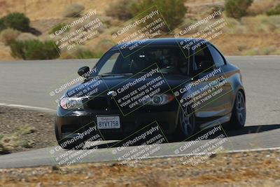 media/Sep-29-2024-Turn8 Trackdays (Sun) [[1cf3b4bb64]]/Yellow/Session 2 (Turn 2)/